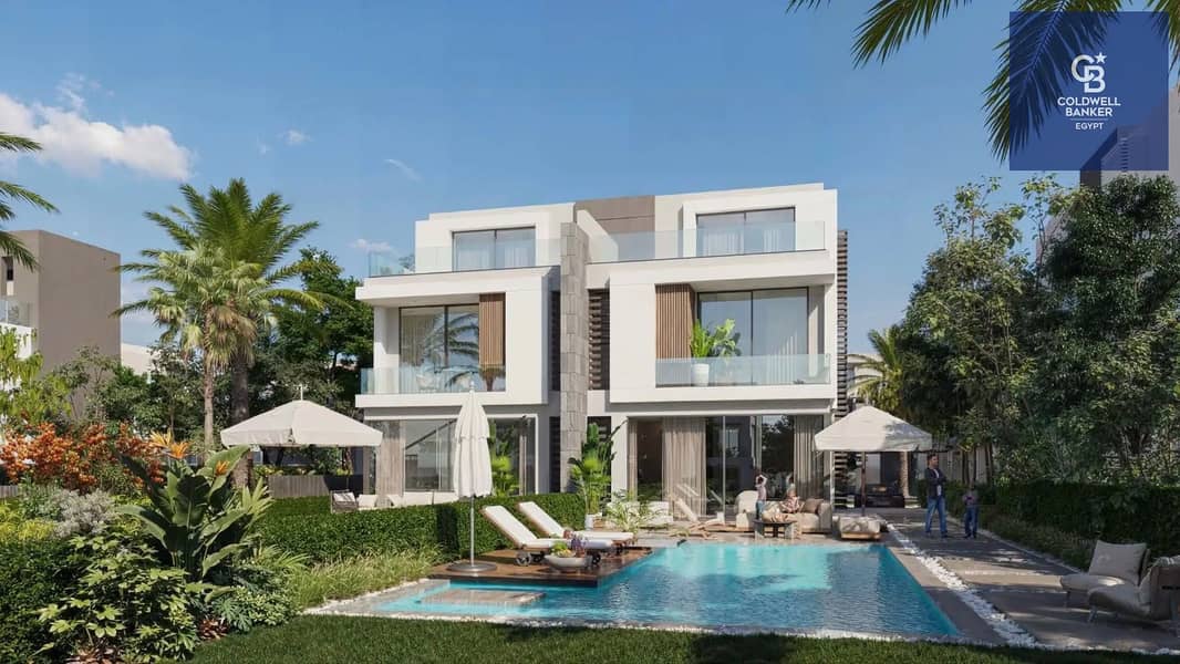 10 616820559_852154850951532_1730739855786842071_n. jpg