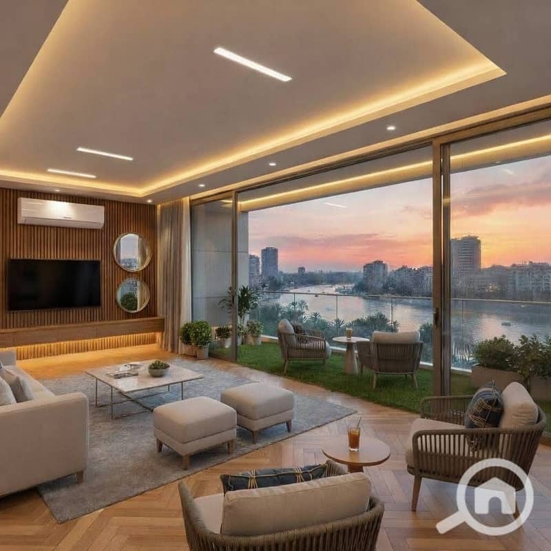 5d623076-0e8b-432b-89a4-da161f235425. jpg 5d623076-0e8b-432b-89a4-da161f235425. jpg