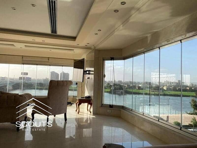 12 7414fbb6-0250-4cfe-b4ba-4fb8d0c1b8e3. jpg