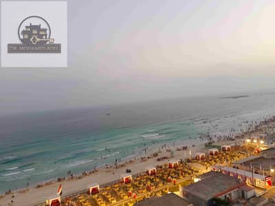 فلیٹ 2 غرفة نوم للايجار في عجمي، الإسكندرية - 21745. jpg