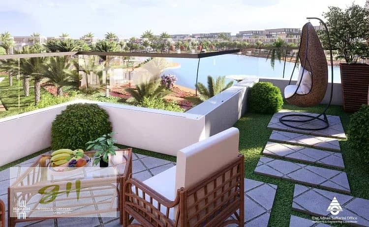 2 WhatsApp Image 2025-01-09 at 11.15. 13_5234883f. jpg