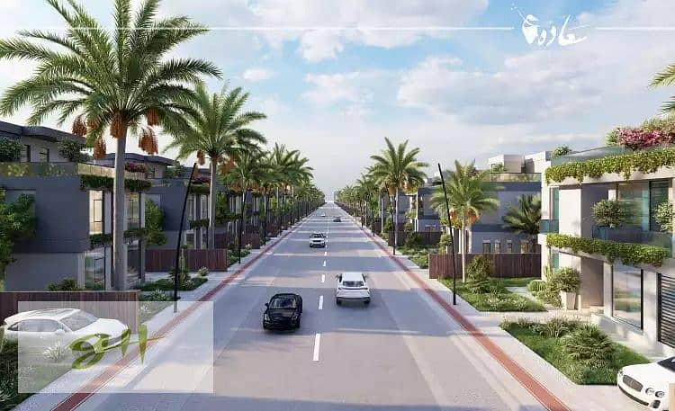 3 WhatsApp Image 2025-01-09 at 11.15. 14_20a23f5f. jpg