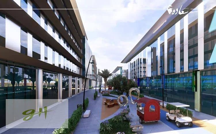 4 WhatsApp Image 2025-01-09 at 11.15. 15_d5eff9f1. jpg