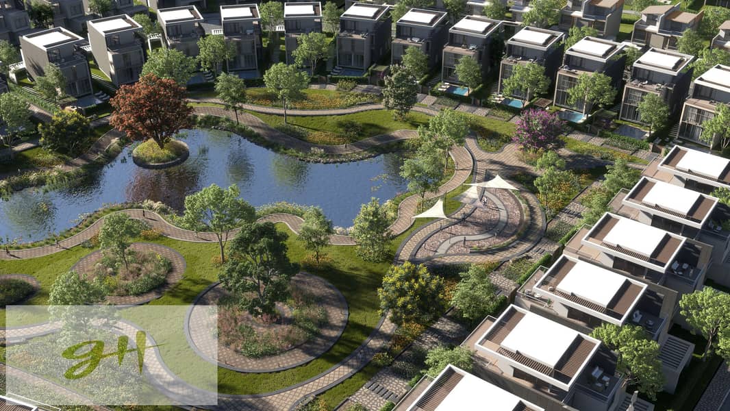 7 06fb19aa-d8a2-4bea-b924-85fe65aae2d9_CAM16-Bird-Pan. jpg