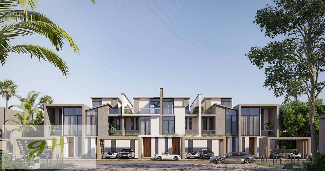 9 7ce53568-1b81-4b47-99d4-61d50ba6fd80. jpg