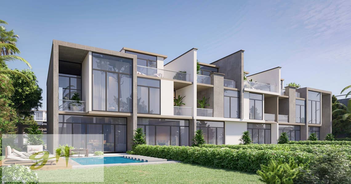 10 768b7a58-6068-41bd-8cd6-a95d3c53f889. jpg