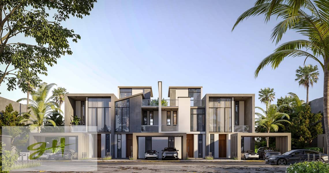 12 87e22a8a-e8ba-42ef-b684-f01807f0ca71. jpg