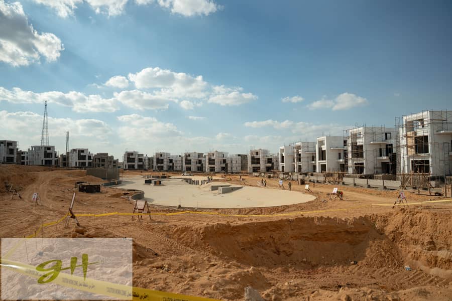 14 b663e42a-cf08-4b46-9c86-db0522614ce2. jpg