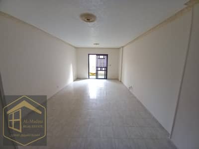 فلیٹ 3 غرف نوم للايجار في القاهرة الجديدة، القاهرة - WhatsApp Image 2026-01-14 at 22.21. 02 (1). jpeg