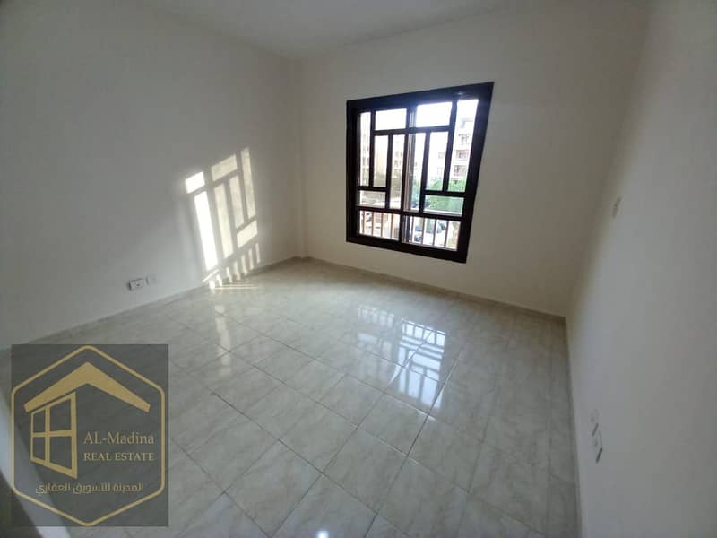 2 WhatsApp Image 2026-01-14 at 22.21. 03 (2). jpeg