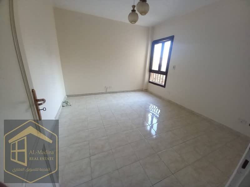 5 WhatsApp Image 2026-01-14 at 22.21. 02 (2). jpeg