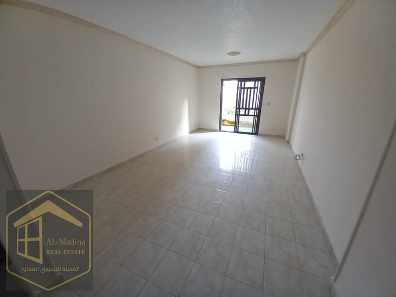 6 WhatsApp Image 2026-01-14 at 22.21. 03 (1). jpeg