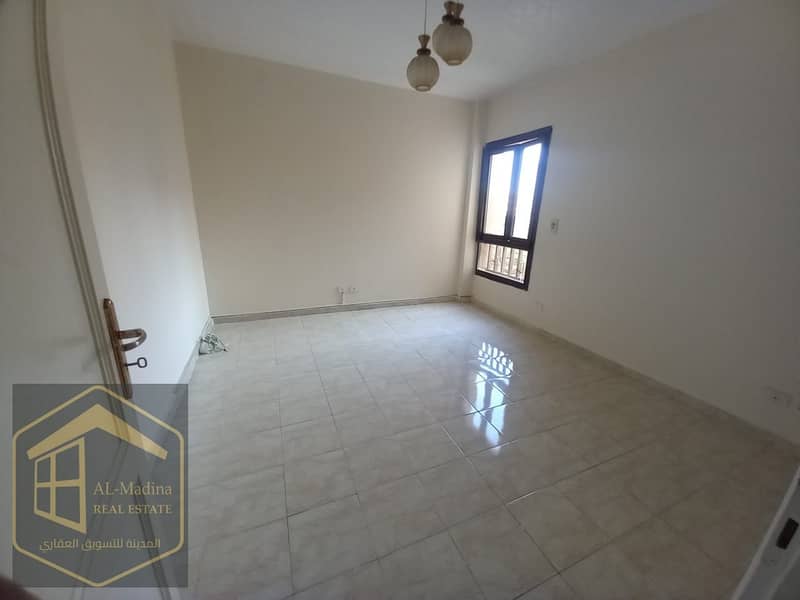 7 WhatsApp Image 2026-01-14 at 22.21. 04 (2). jpeg