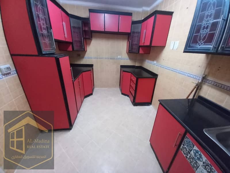 9 WhatsApp Image 2026-01-14 at 22.21. 03 (3). jpeg