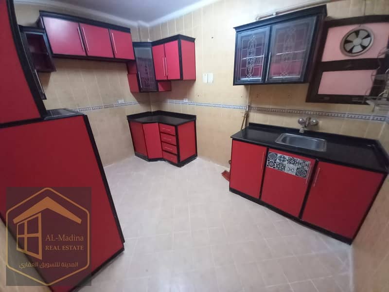 10 WhatsApp Image 2026-01-14 at 22.21. 03. jpeg