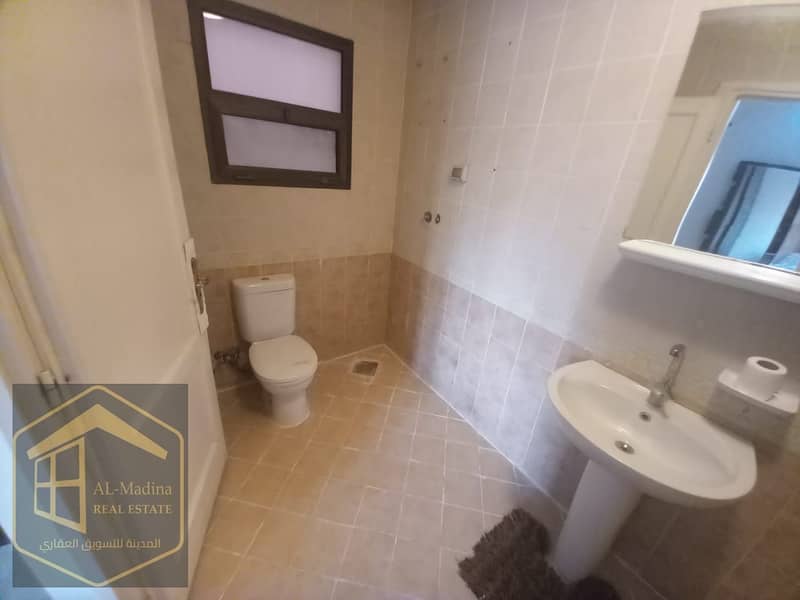 13 WhatsApp Image 2026-01-14 at 22.21. 04 (1). jpeg