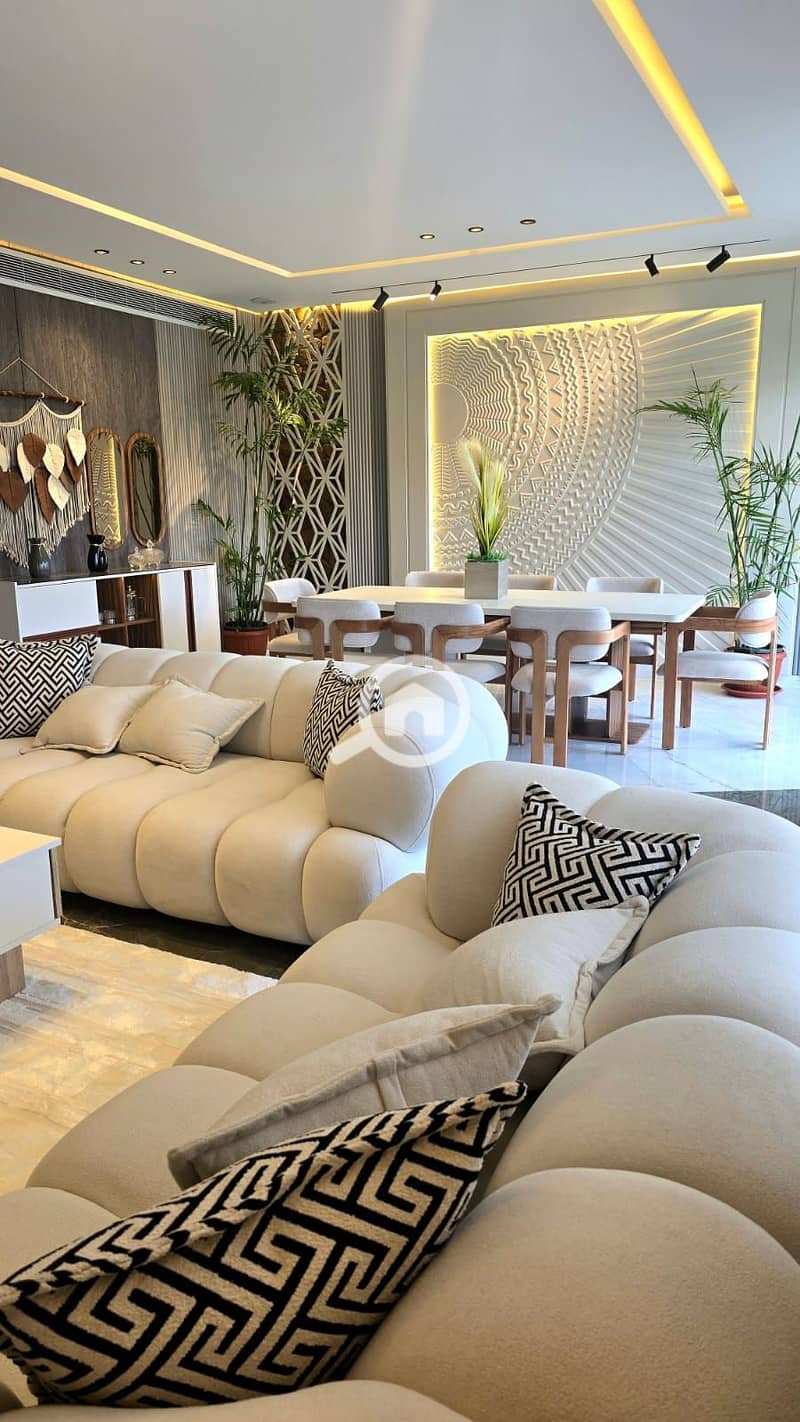 2 fa495e85-3101-40da-9efe-9f950a941a66. jpeg