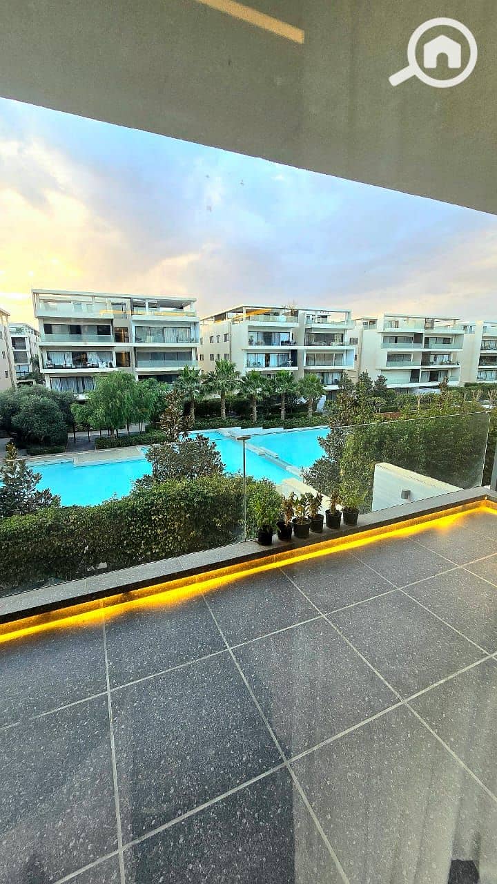 3 4f329d2c-fbdf-4ad9-aa41-103088b30508. jpeg