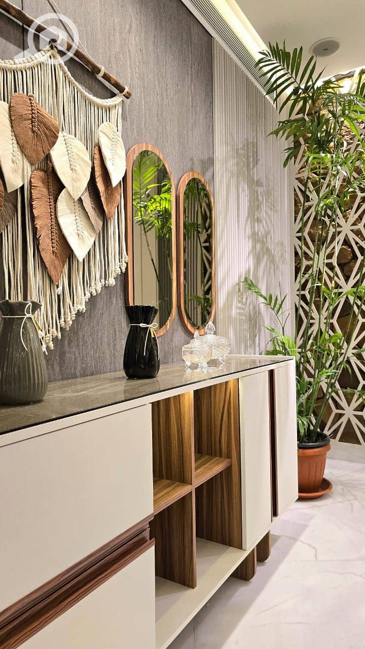 4 3ad4fd80-ad6f-401c-a62a-5f34db1a2706. jpeg