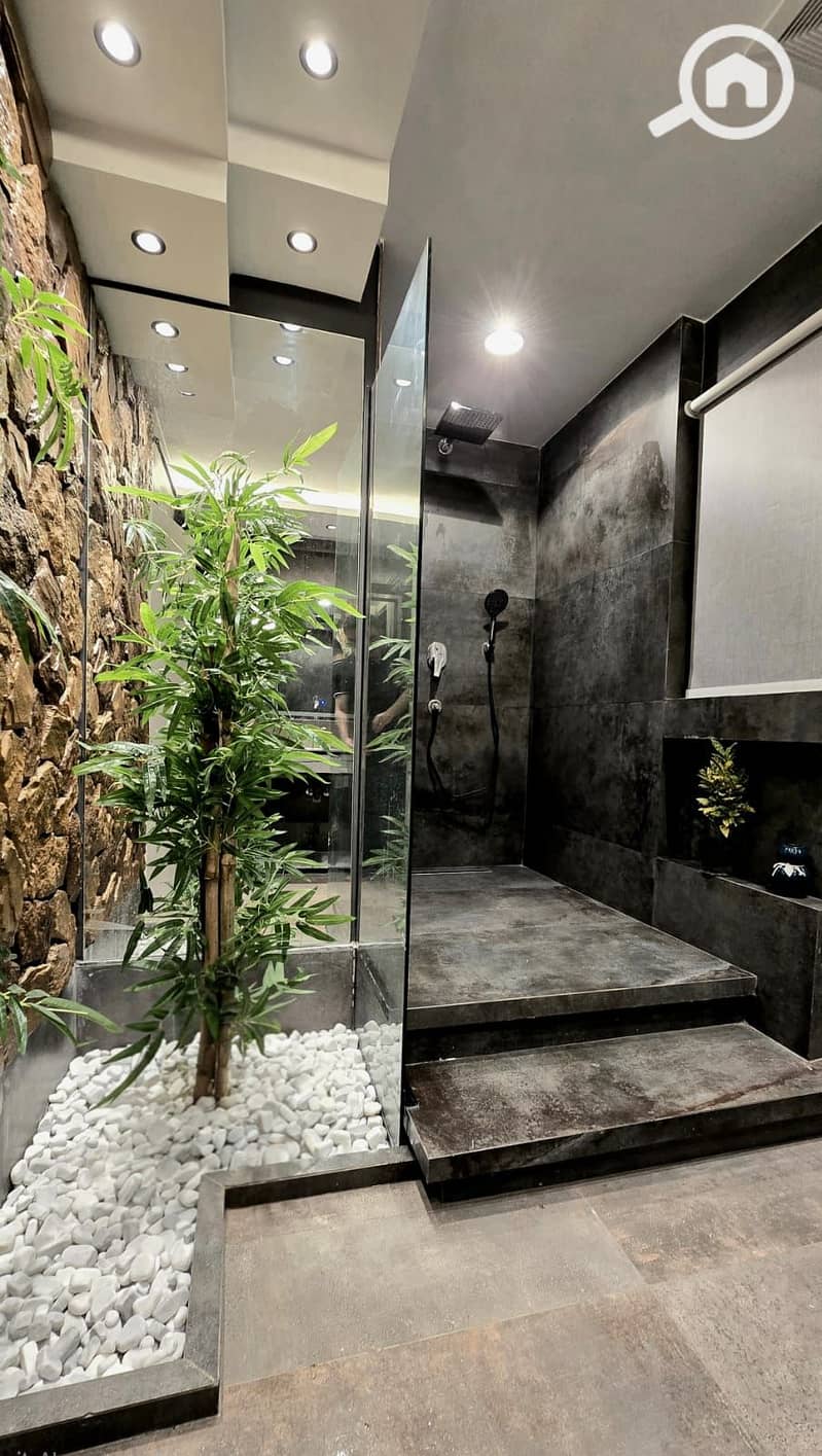 8 29f58781-8d30-49d5-bd6c-965d5cfbe6e2. jpeg