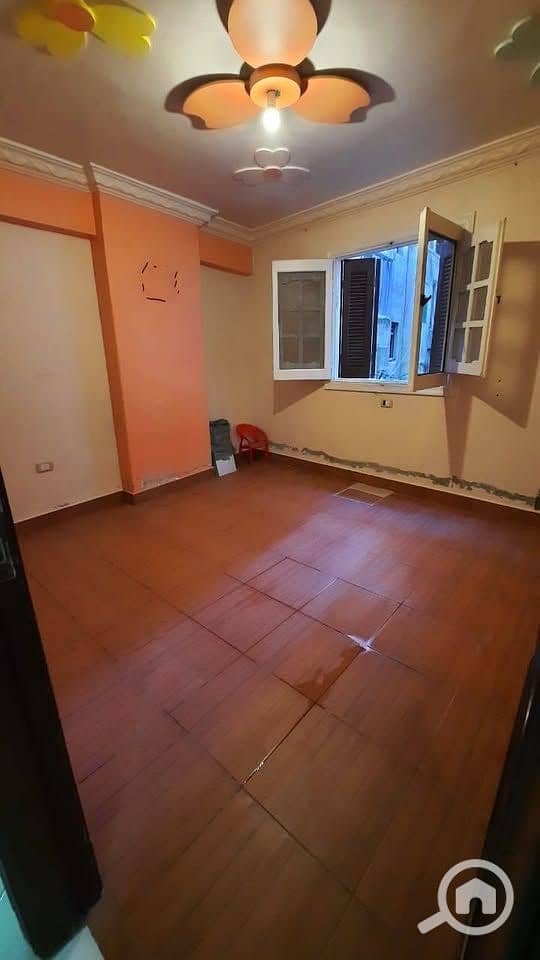 4 617504754_122256649244178779_2639746365950493737_n. jpg