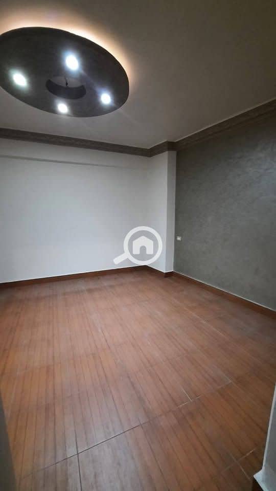 5 615258441_122256649202178779_2472856068140047371_n. jpg