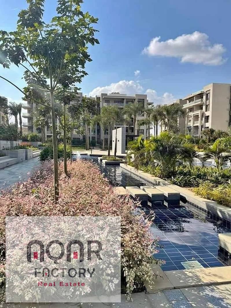 4 WhatsApp Image 2026-01-16 at 1.28. 41 AM. jpeg