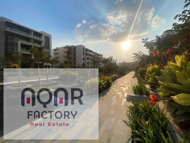 8 WhatsApp Image 2026-01-16 at 1.28. 42 AM. jpeg