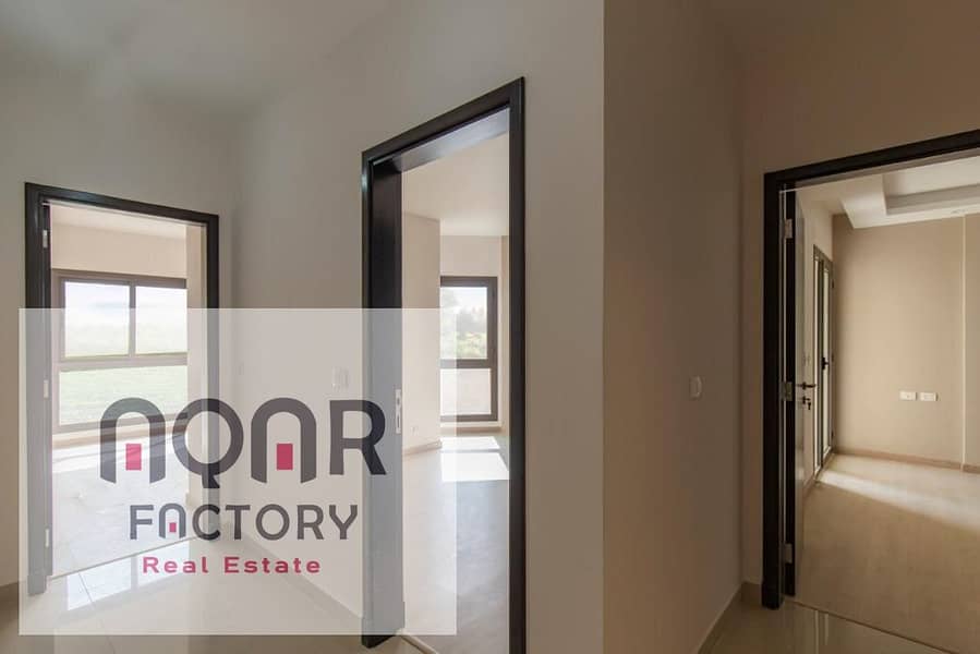 14 WhatsApp Image 2026-01-16 at 1.28. 44 AM (3). jpeg