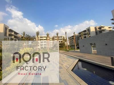 فلیٹ 3 غرف نوم للبيع في القاهرة الجديدة، القاهرة - WhatsApp Image 2026-01-16 at 1.28. 45 AM (2). jpeg