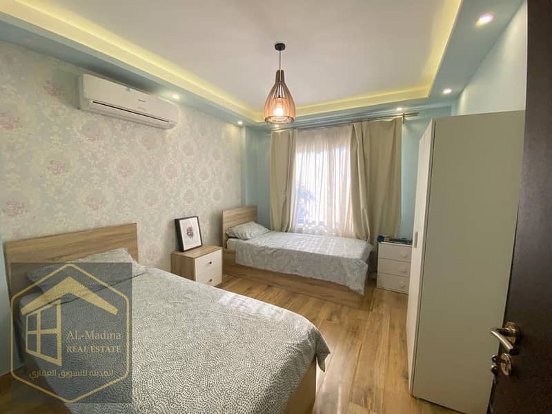 6 WhatsApp Image 2026-01-15 at 07.11. 15 (1). jpeg