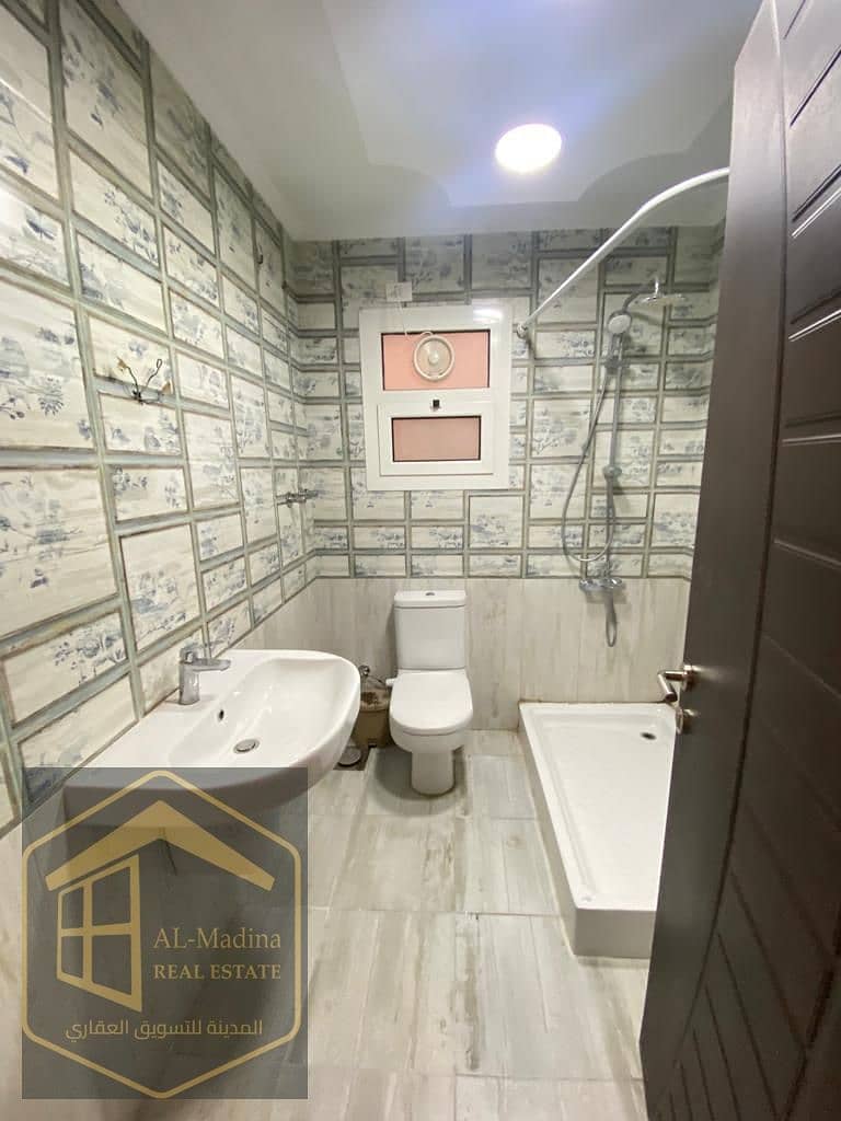 7 WhatsApp Image 2026-01-15 at 07.11. 15 (2). jpeg