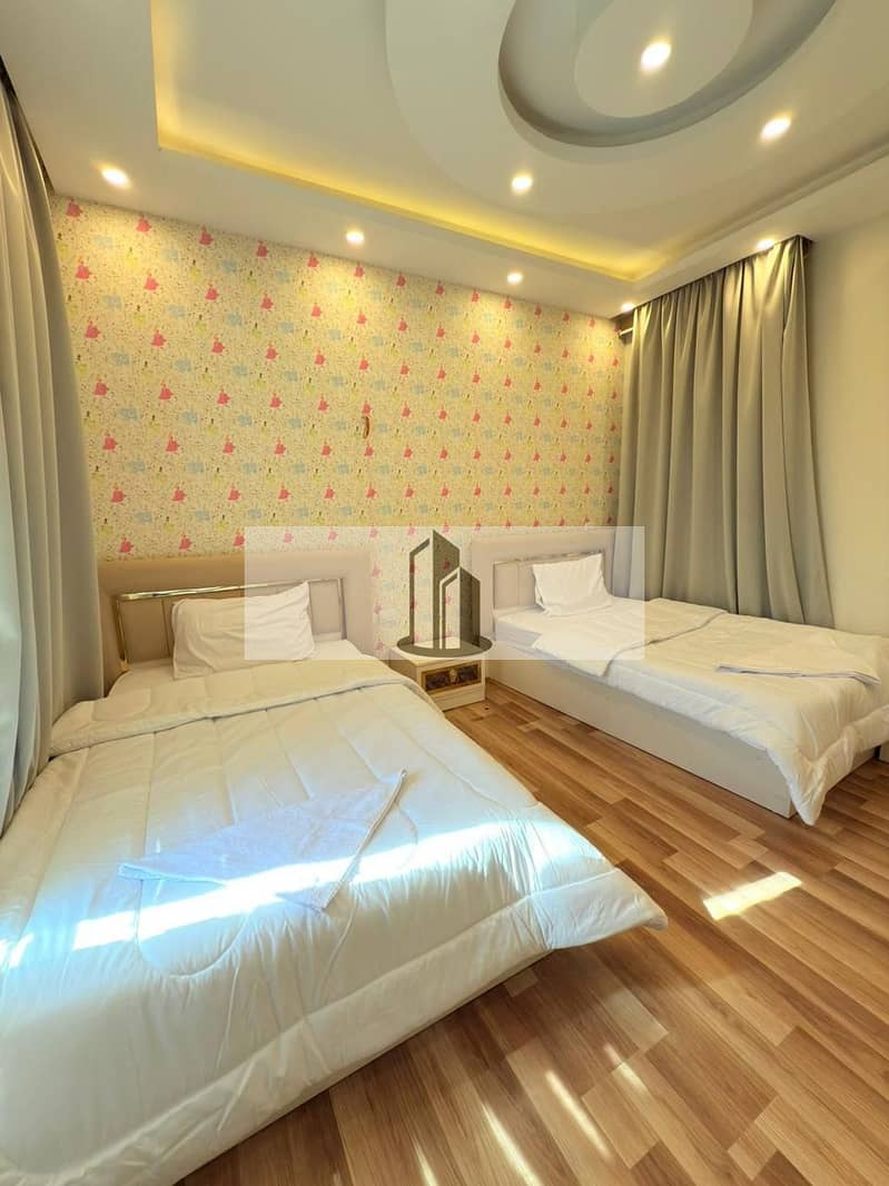 3 WhatsApp Image 2026-01-14 at 13.16. 09. jpeg