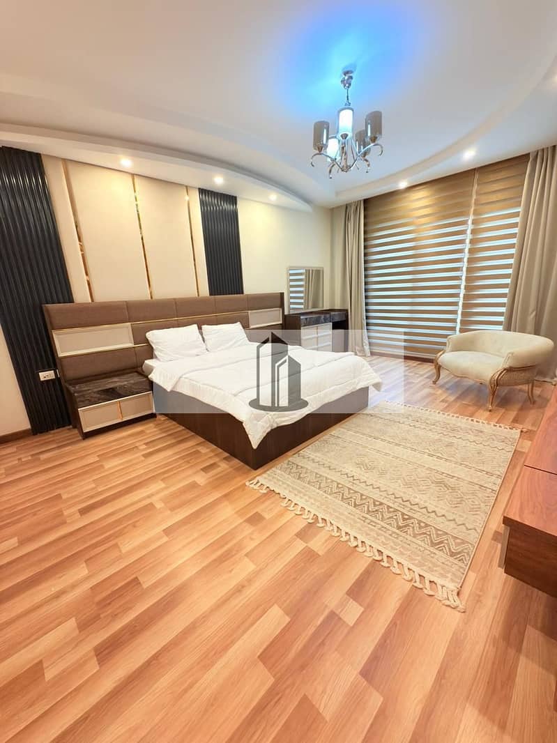 4 WhatsApp Image 2026-01-14 at 13.16. 08 (3). jpeg