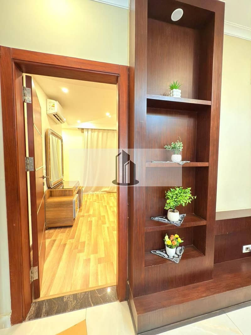 5 WhatsApp Image 2026-01-14 at 13.16. 08 (2). jpeg