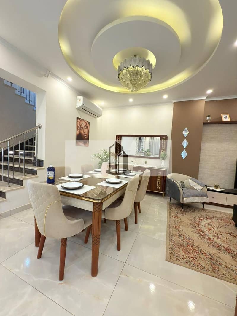 6 WhatsApp Image 2026-01-14 at 13.16. 08. jpeg