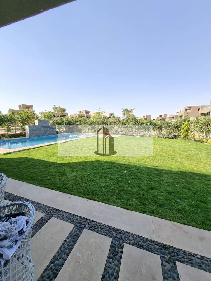 7 WhatsApp Image 2026-01-14 at 13.16. 07 (1). jpeg