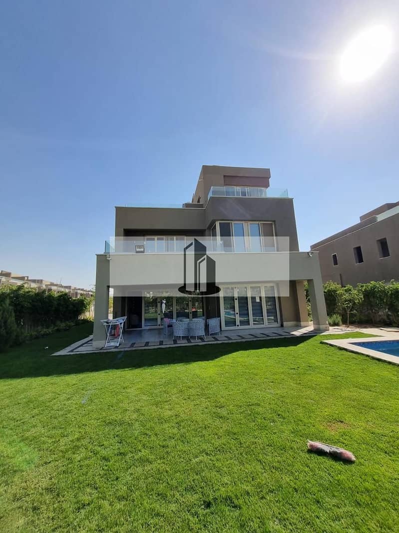 8 WhatsApp Image 2026-01-14 at 13.16. 07. jpeg