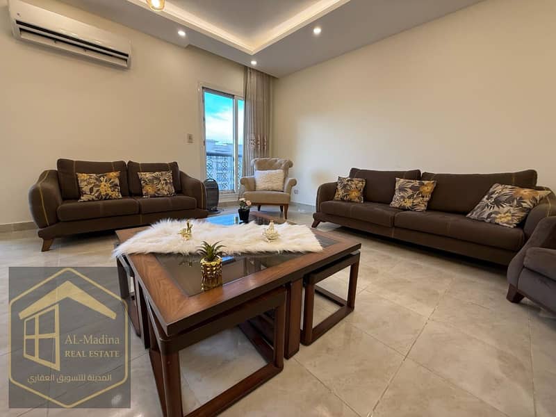 3 WhatsApp Image 2026-01-15 at 07.13. 28 (2). jpeg