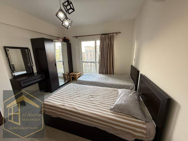 4 WhatsApp Image 2026-01-15 at 07.13. 26. jpeg