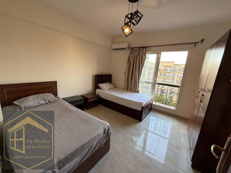 5 WhatsApp Image 2026-01-15 at 07.13. 28 (1). jpeg