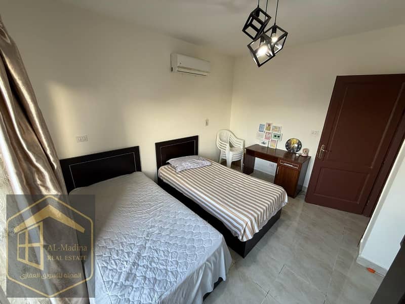 6 WhatsApp Image 2026-01-15 at 07.13. 28. jpeg