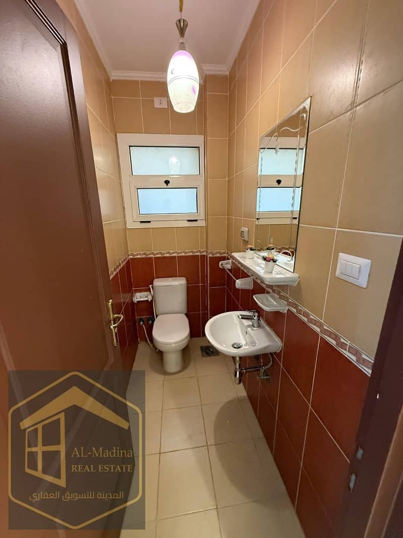 8 WhatsApp Image 2026-01-15 at 07.13. 27 (1). jpeg