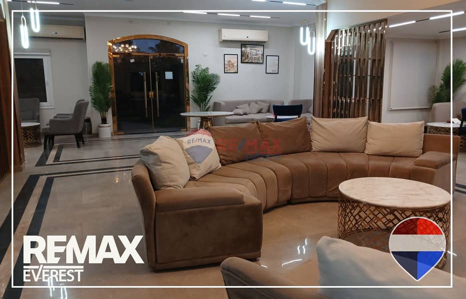 2 WhatsApp Image 2026-01-15 at 2.45. 14 PM (2). jpeg