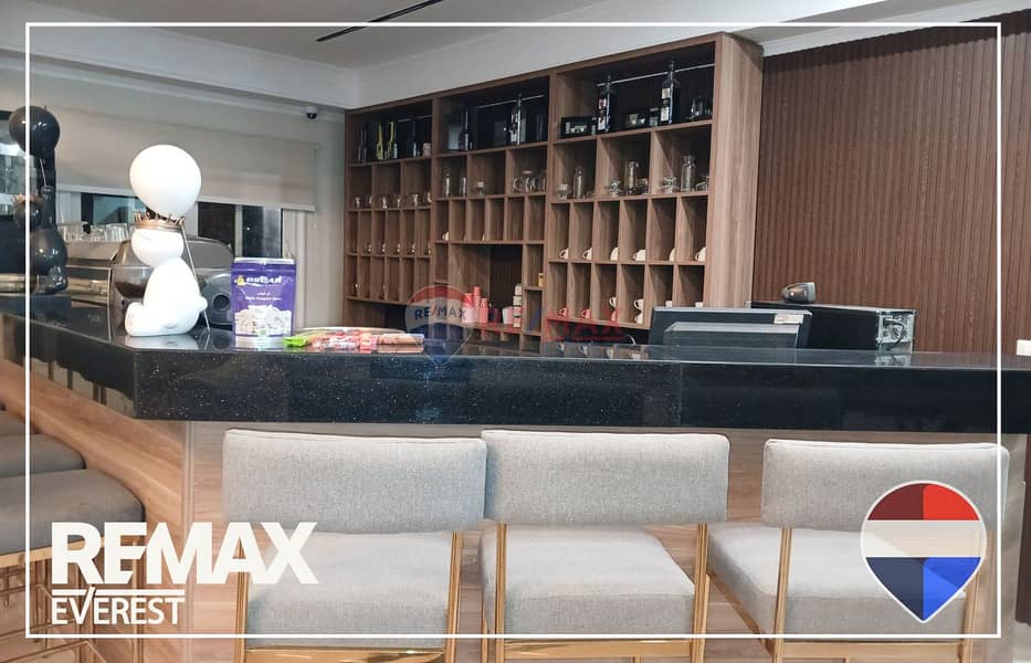 3 WhatsApp Image 2026-01-15 at 2.45. 14 PM (1). jpeg