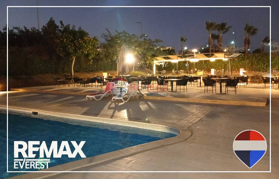 4 WhatsApp Image 2026-01-15 at 2.45. 14 PM. jpeg