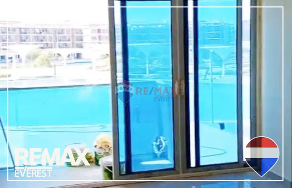 5 WhatsApp Image 2026-01-15 at 2.45. 13 PM (1). jpeg