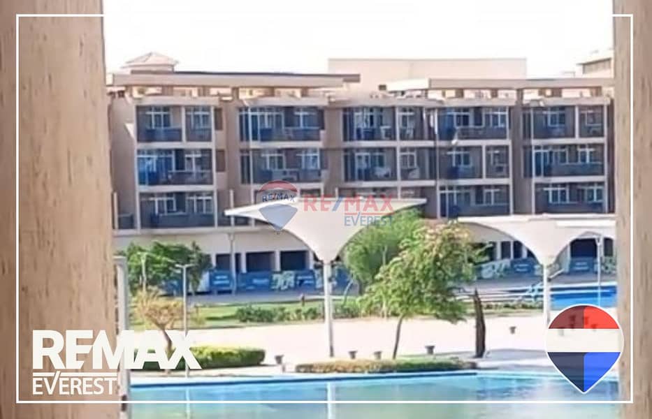 6 WhatsApp Image 2026-01-15 at 2.45. 13 PM (2). jpeg