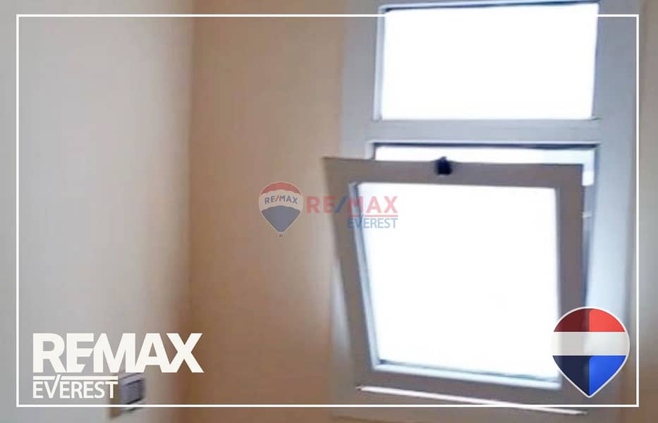 7 WhatsApp Image 2026-01-15 at 2.45. 13 PM. jpeg