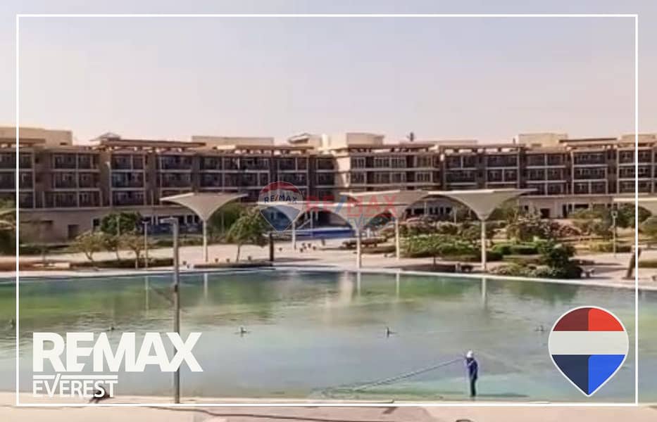 8 WhatsApp Image 2026-01-15 at 2.45. 15 PM (1). jpeg